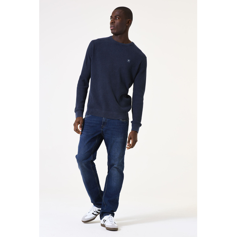 homme z1165_men`s pullover 2591