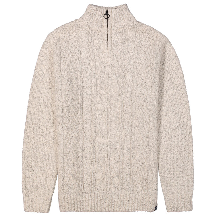 homme z1180_men`s pullover 1855