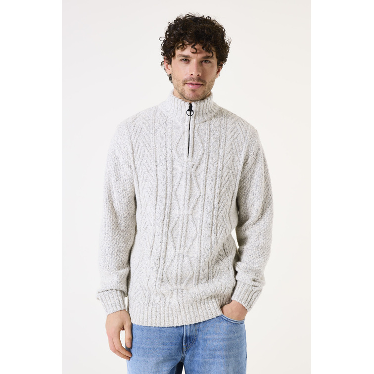 homme z1180_men`s pullover 1855