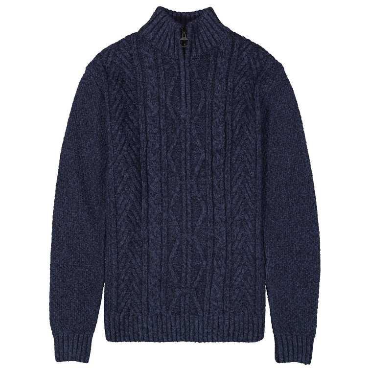 homme z1180_men`s pullover 2591