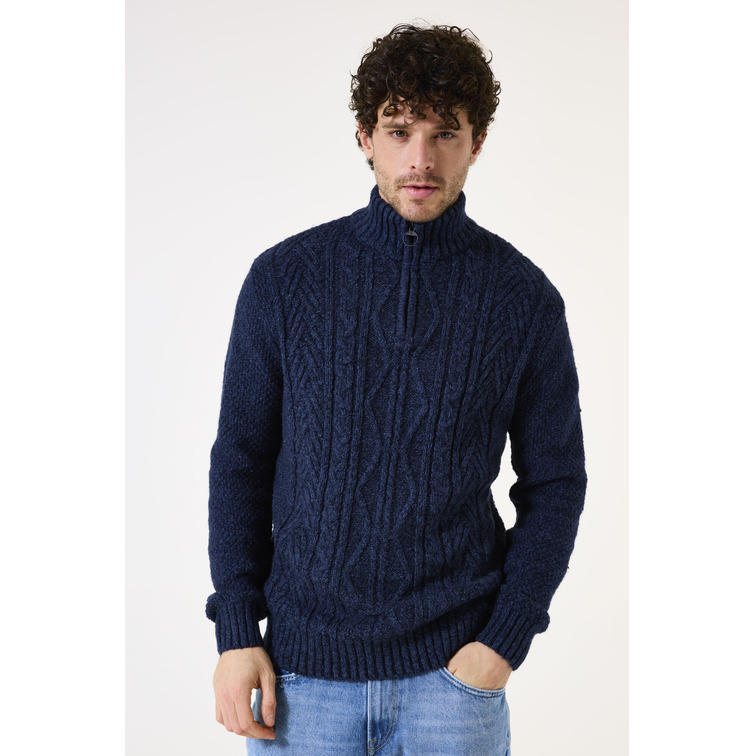 homme z1180_men`s pullover 2591