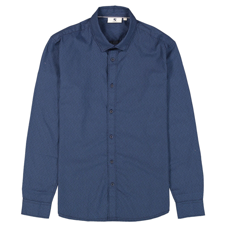 homme z1189_men`s shirt ls 2591