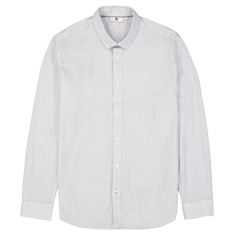 homme z1189_men`s shirt ls 50