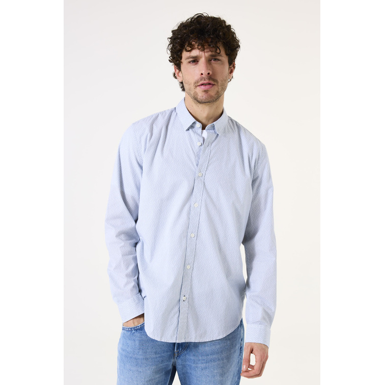 homme z1189_men`s shirt ls 50