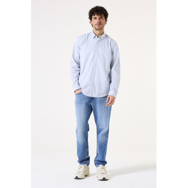 homme z1189_men`s shirt ls 50