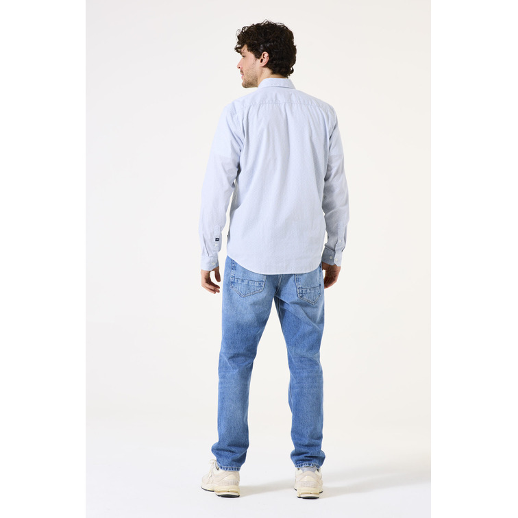 homme z1189_men`s shirt ls 50