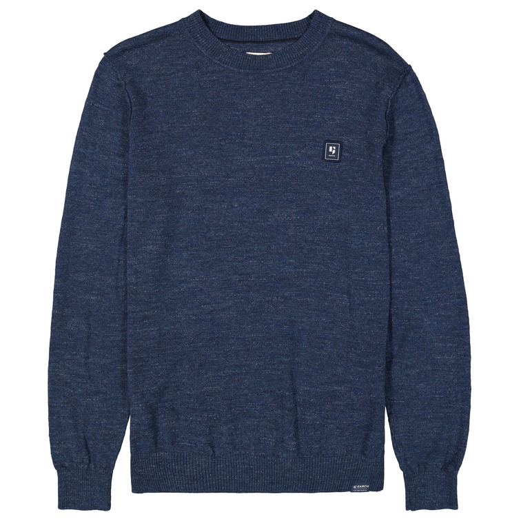 homme z1194_men`s pullover 2591