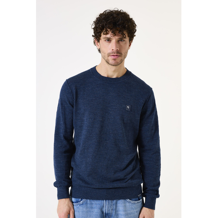 homme z1194_men`s pullover 2591