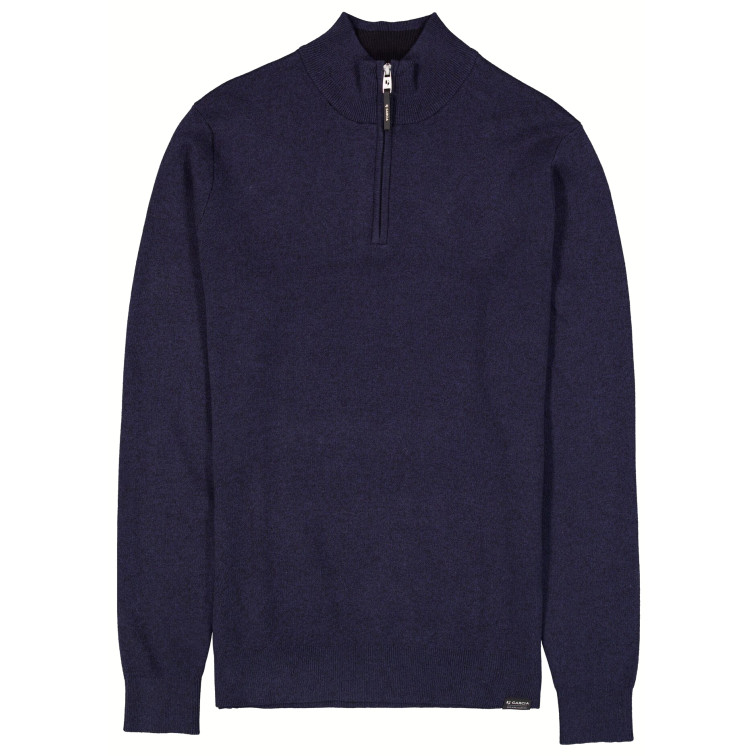 homme pullover 20