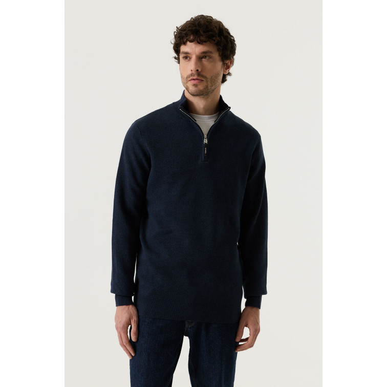 homme pullover 20