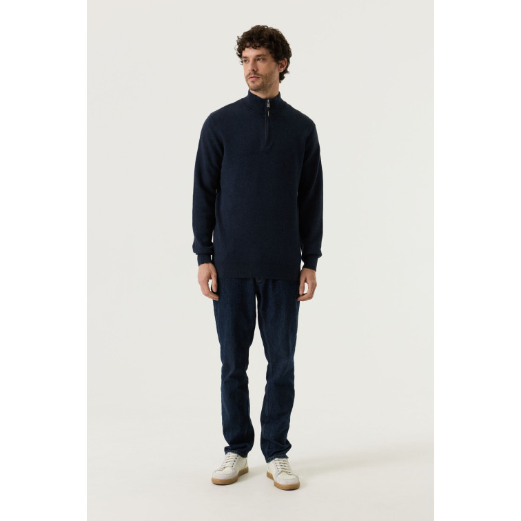 homme pullover 20