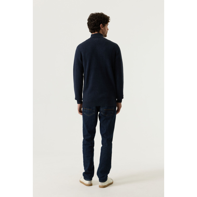 homme pullover 20