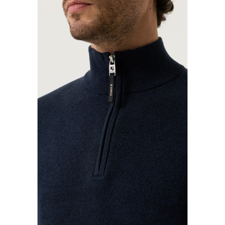 homme pullover 20