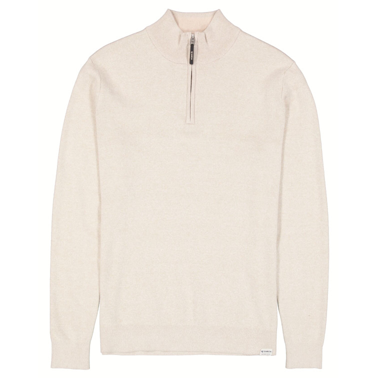 homme pullover 822
