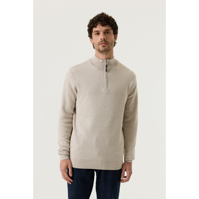 homme pullover 822