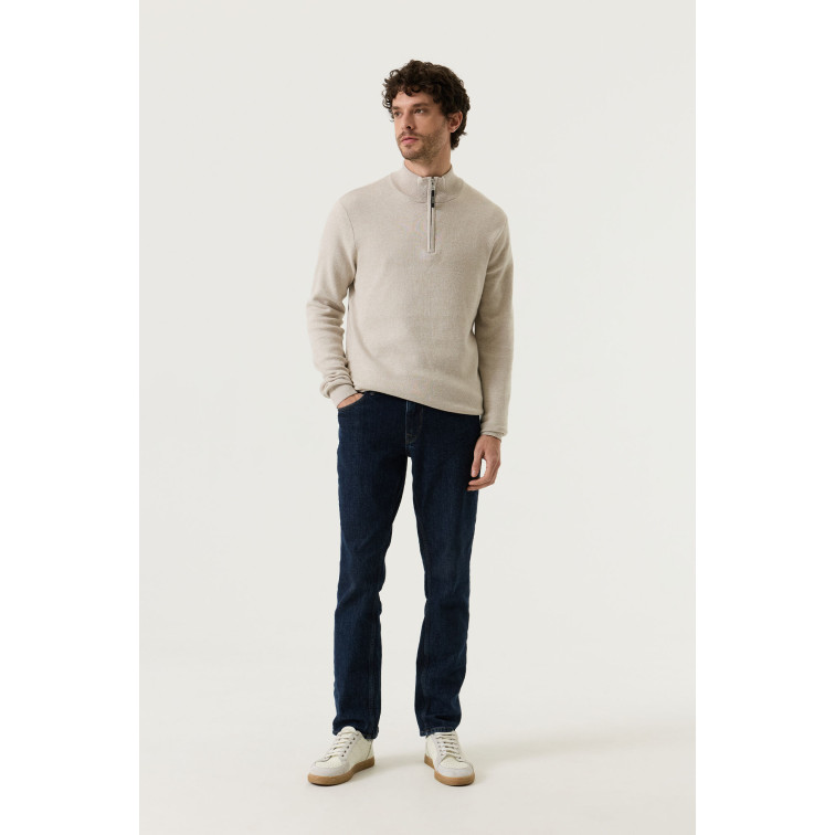homme pullover 822