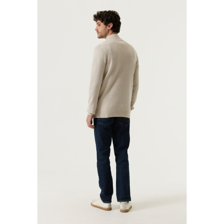 homme pullover 822
