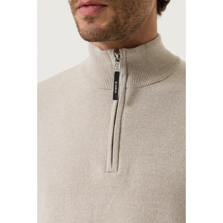 homme pullover 822
