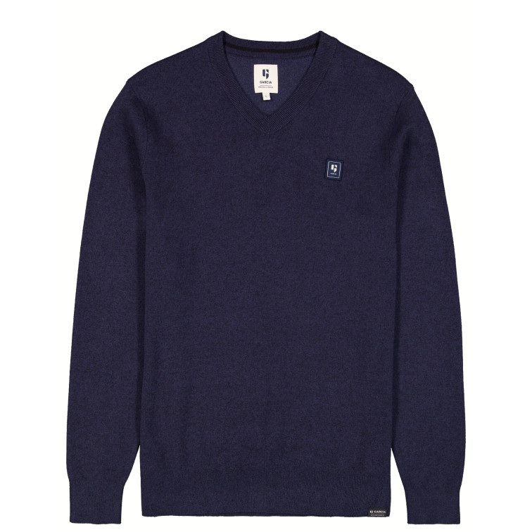 homme pullover 20