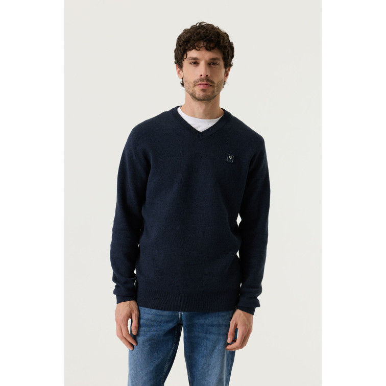 homme pullover 20
