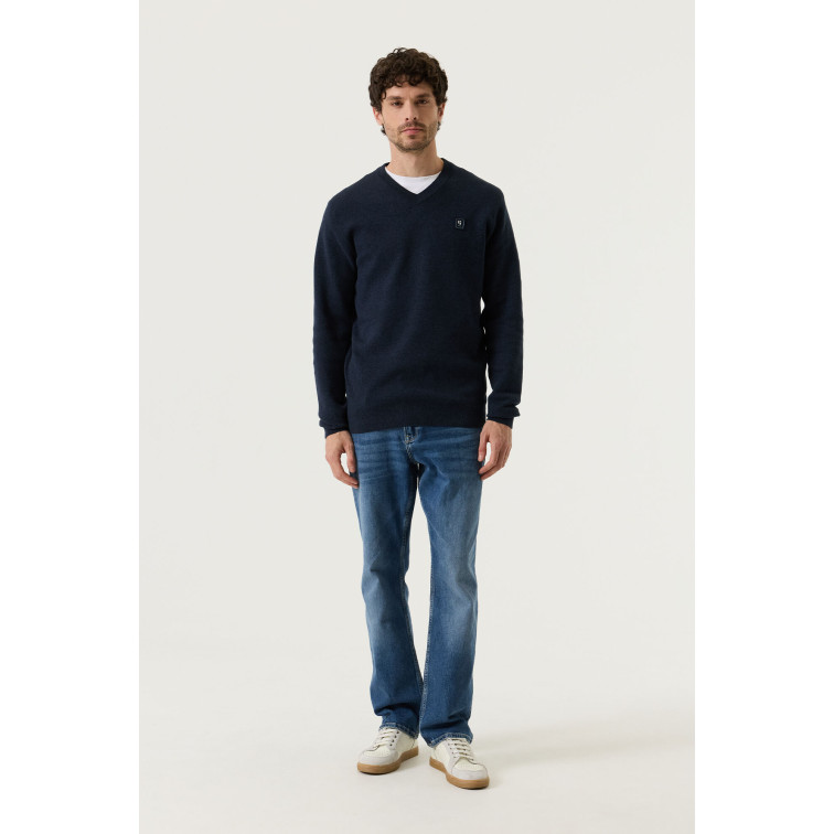 homme pullover 20