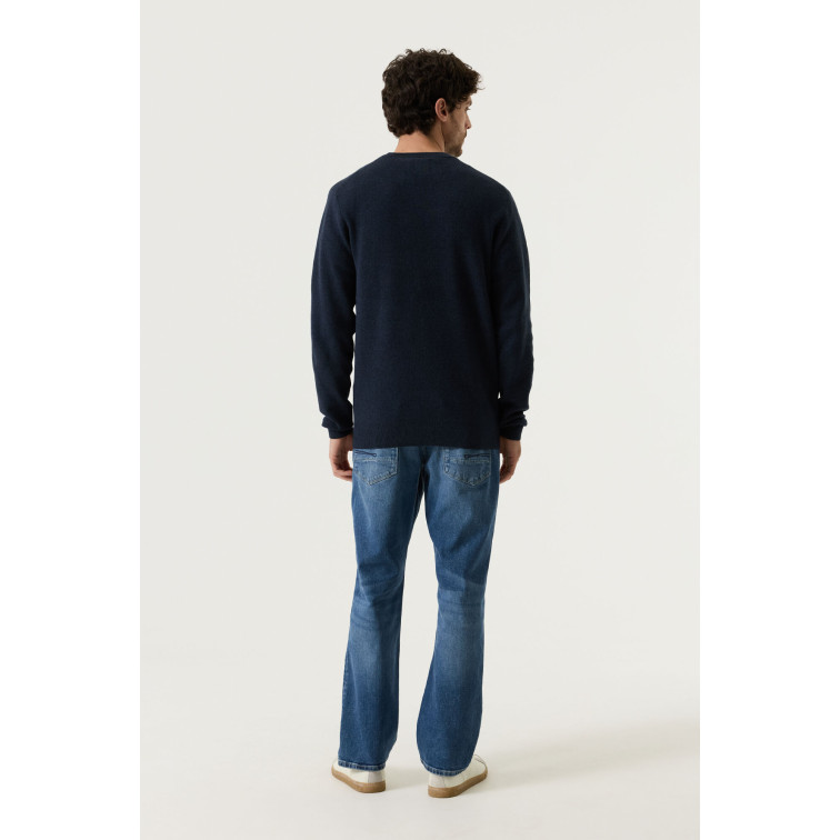 homme pullover 20