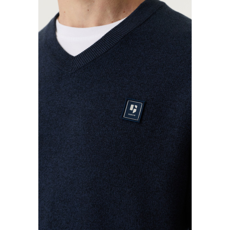 homme pullover 20