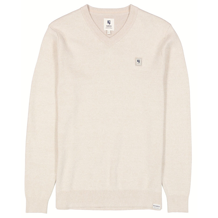 homme pullover 822