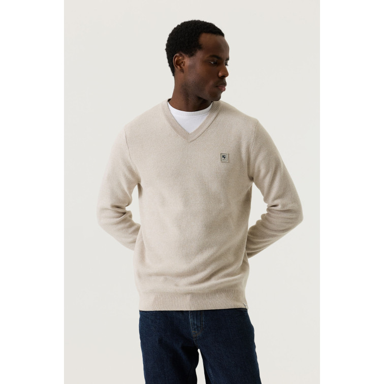 homme pullover 822