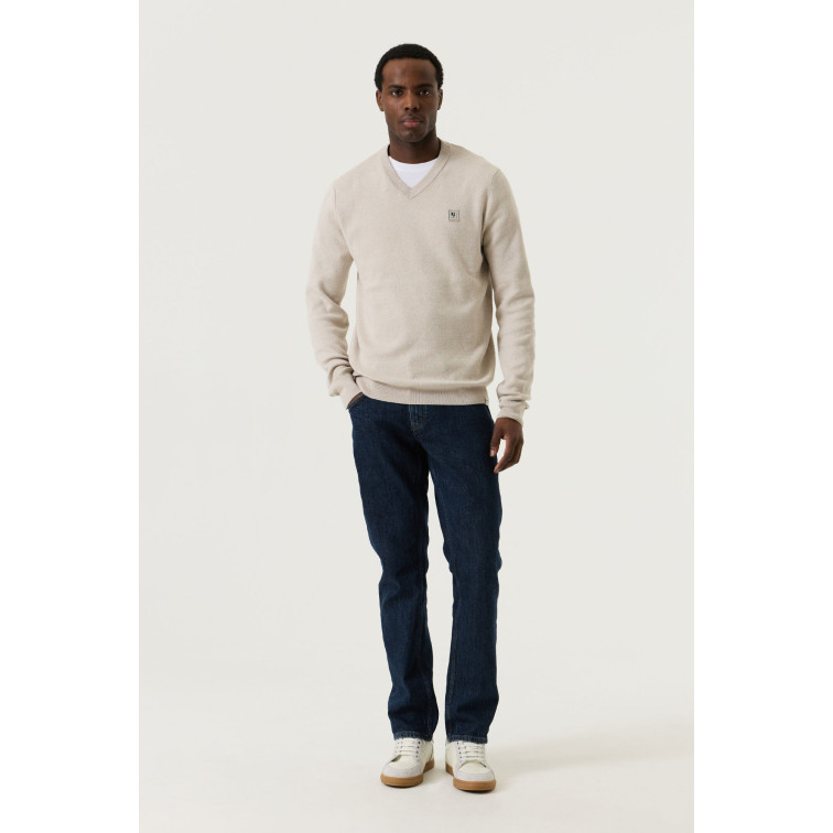 homme pullover 822