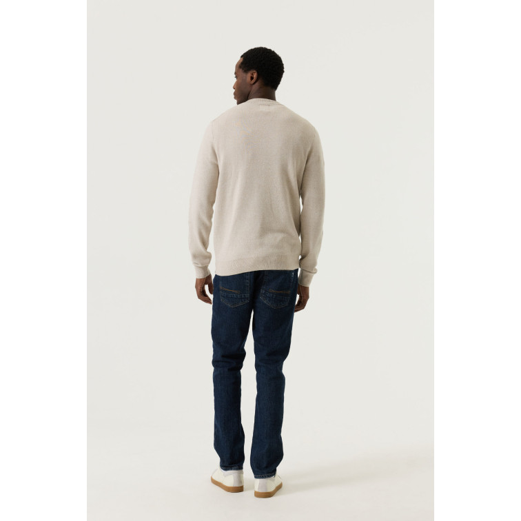homme pullover 822