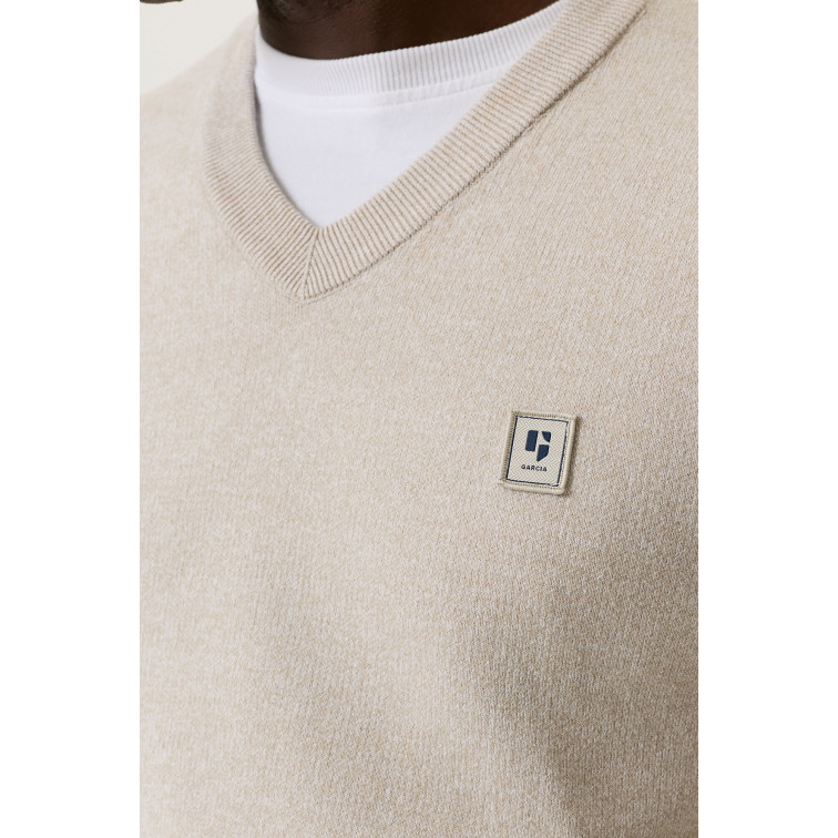 homme pullover 822