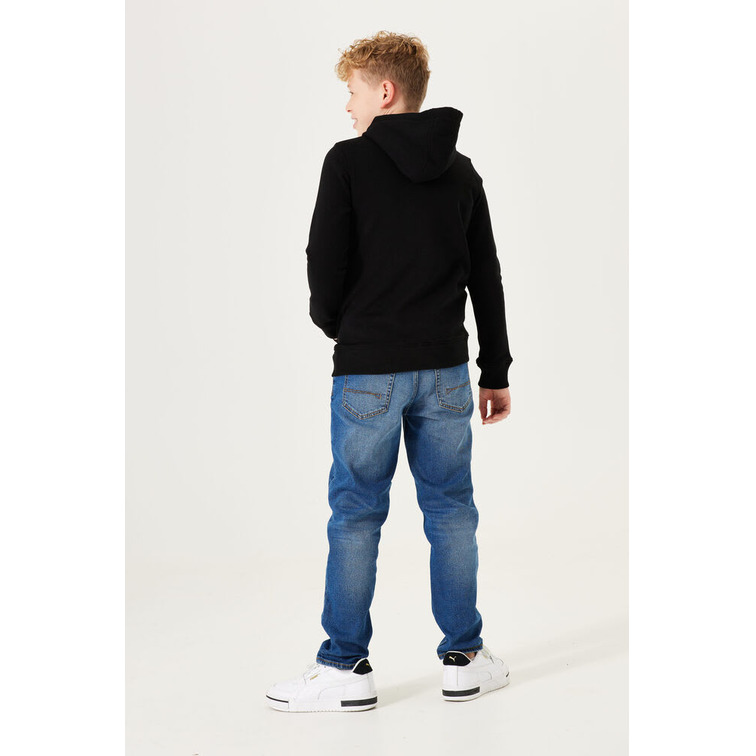 sweat-shirt garçon  garcia z3041_boys sweat