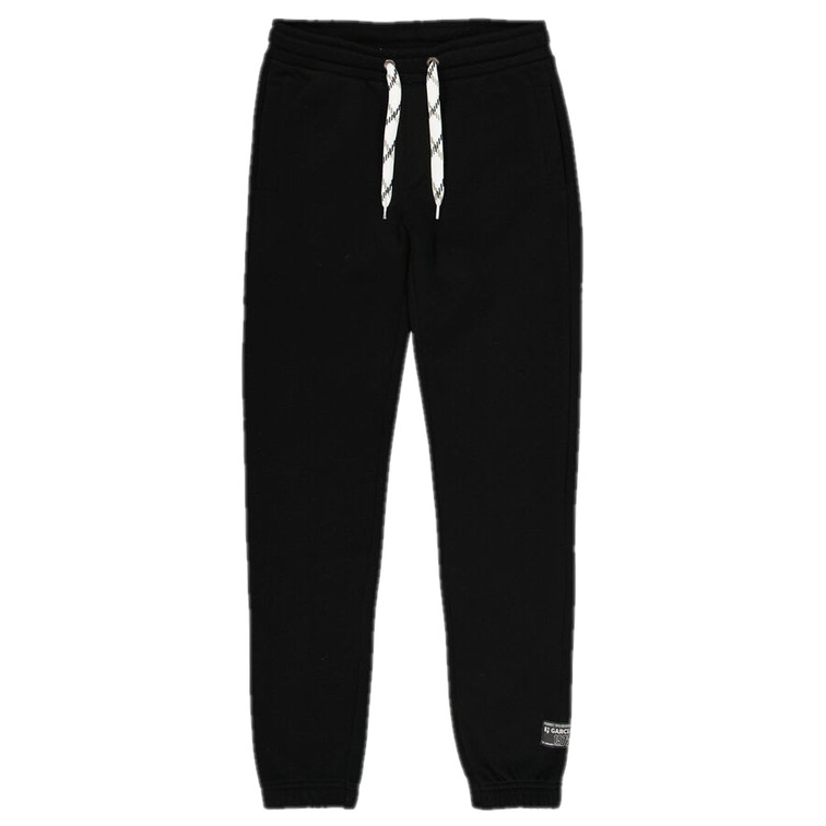 pantalon garçon  garcia z3043_boys pants