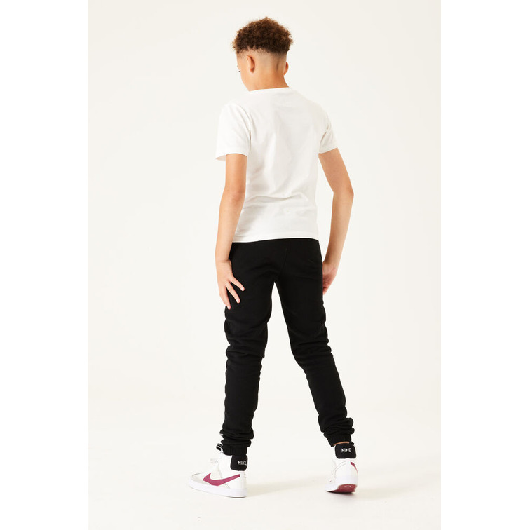 pantalon garçon  garcia z3043_boys pants