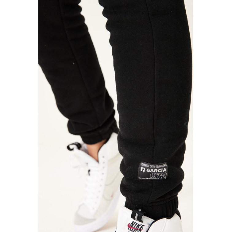 pantalon garçon  garcia z3043_boys pants