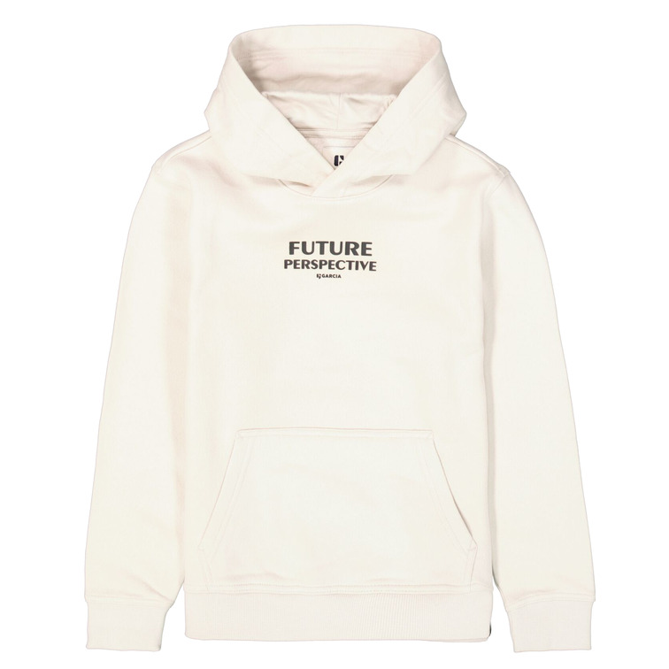 sweat-shirt garçon  garcia jeans z3051_boys sweat