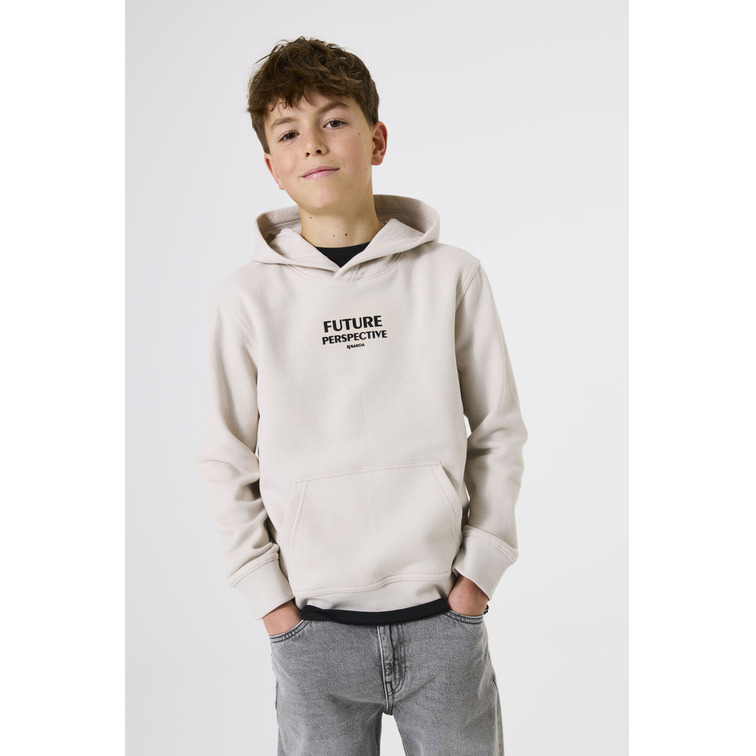 sweat-shirt garçon  garcia jeans z3051_boys sweat