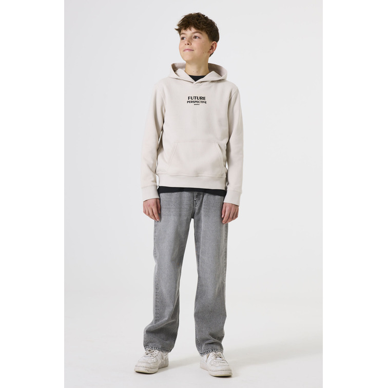 sweat-shirt garçon  garcia jeans z3051_boys sweat