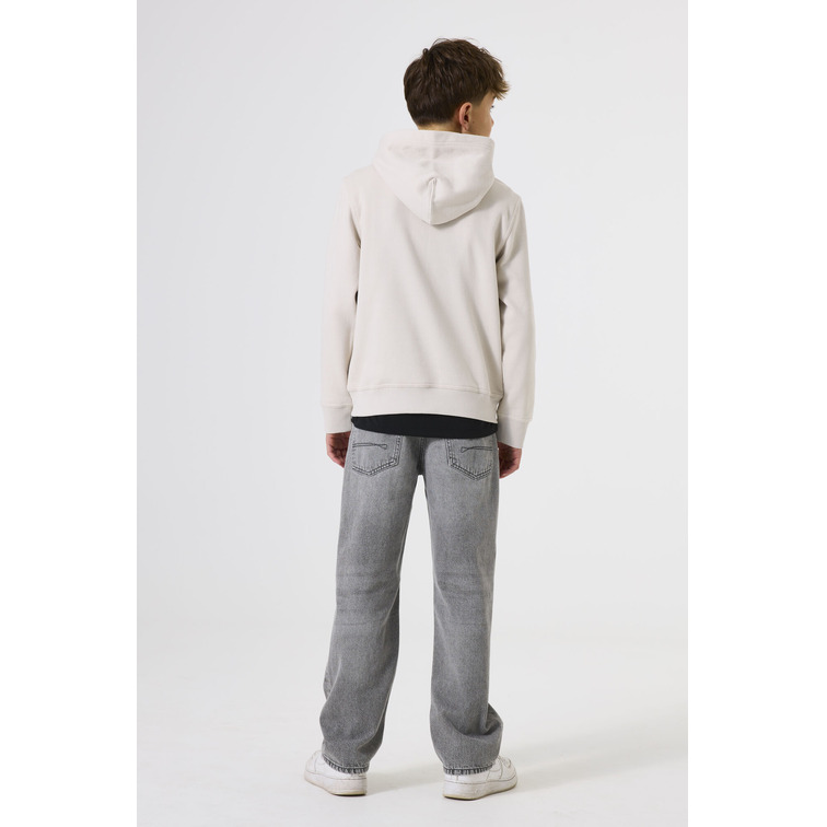 sweat-shirt garçon  garcia jeans z3051_boys sweat