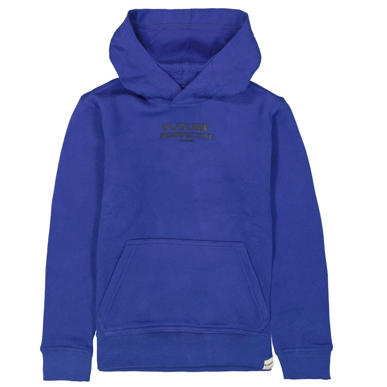 sweat-shirt garçon  garcia jeans z3051_boys sweat