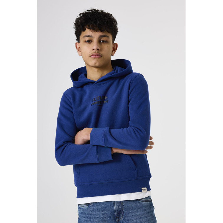 sweat-shirt garçon  garcia jeans z3051_boys sweat