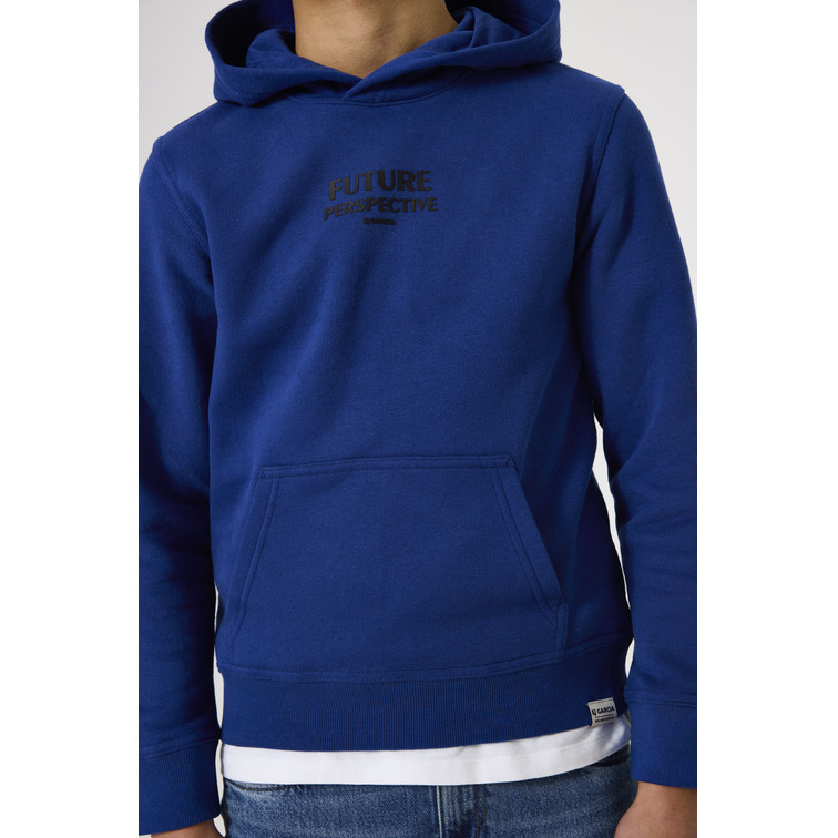 sweat-shirt garçon  garcia jeans z3051_boys sweat