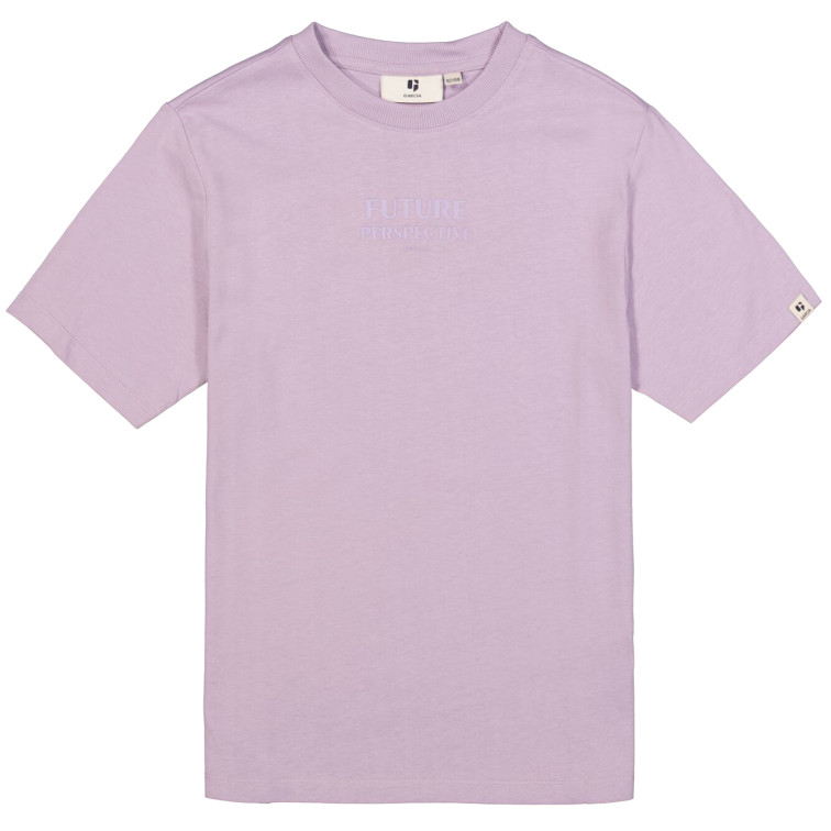 garçon boys t-shirt ss 6736