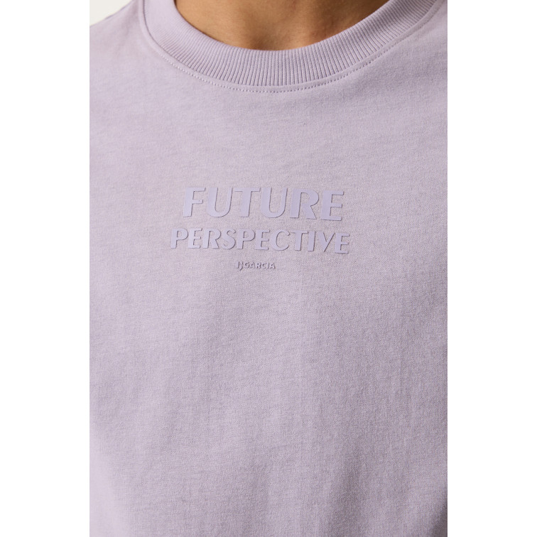 garçon boys t-shirt ss 6736