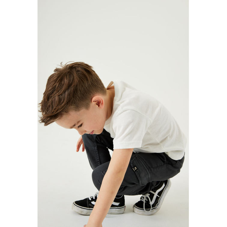  garcia jeans z5029_boys pants