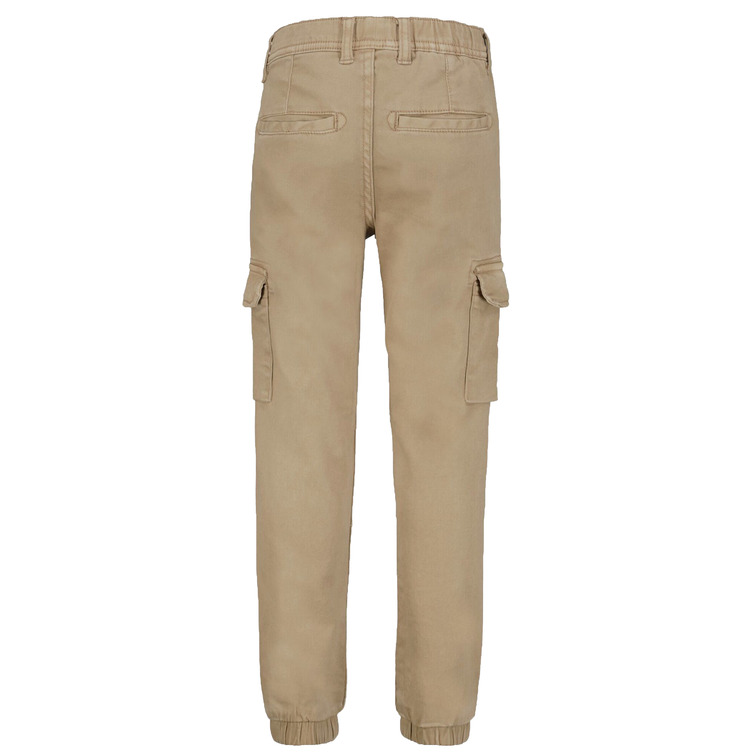  garcia jeans z5029_boys pants