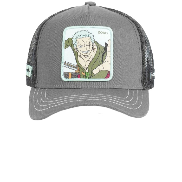 bonnet homme  capsla zoro