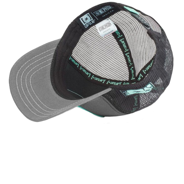 bonnet homme  capsla zoro