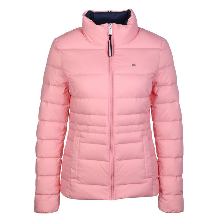 manteau femme  th tjw modern down jacket